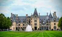 Biltmore