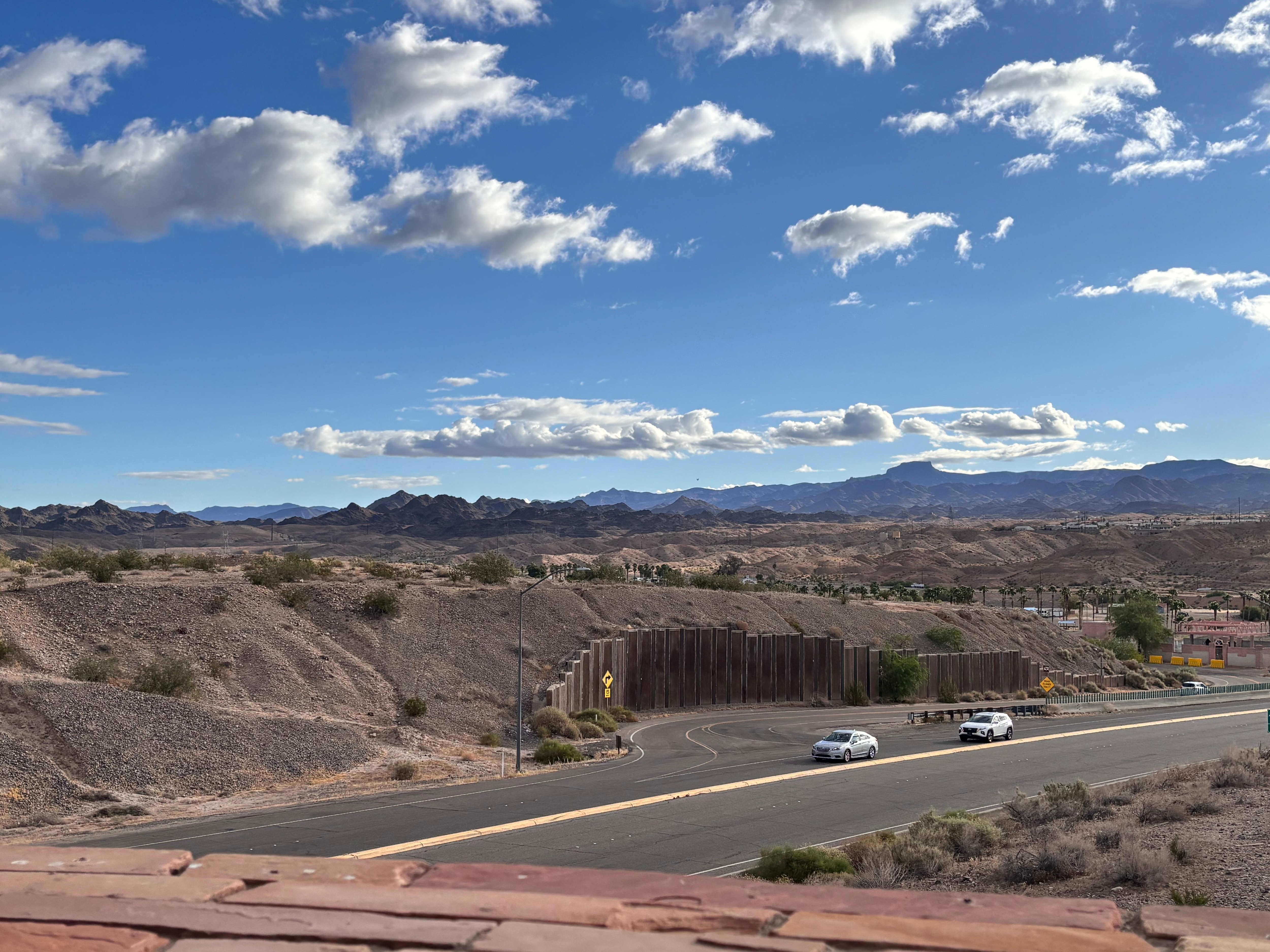The seats in the chairs had hardly any cushion left in them