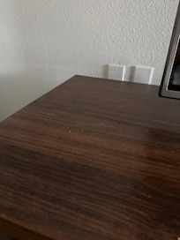 Crumbs