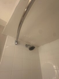 Bad conditions