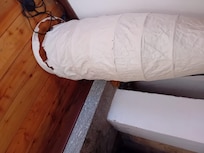 Lampada IKEA