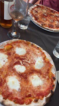 Essen