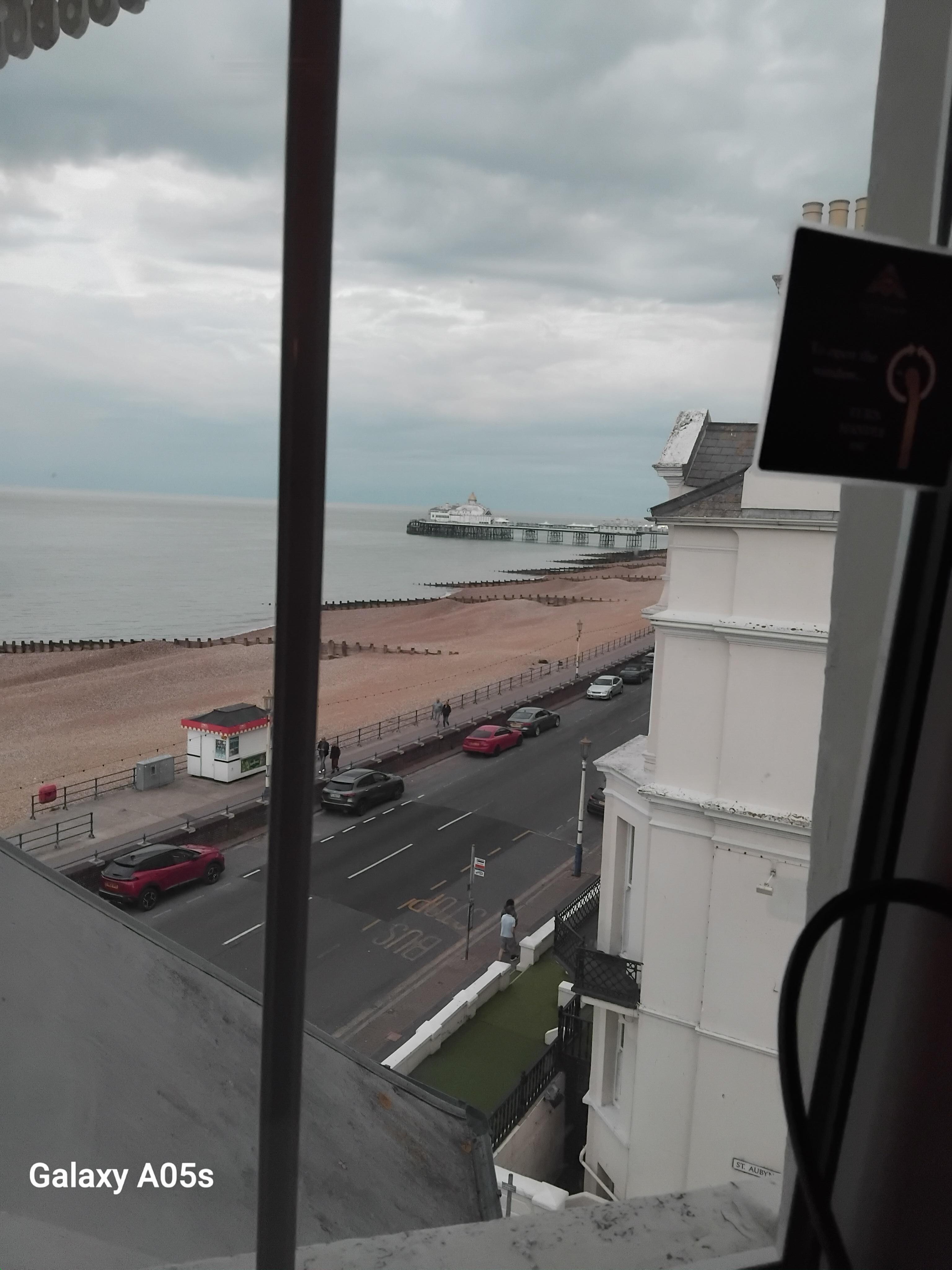 View