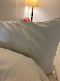 Pillows