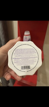 ODER REMOVER
