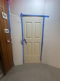 upon entry