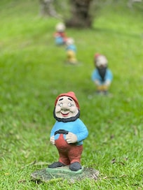 Perfeito para crianças