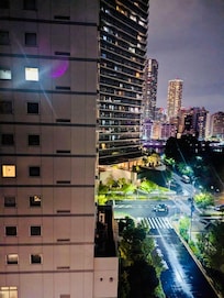 Tokyo!