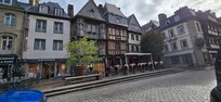 Lannion