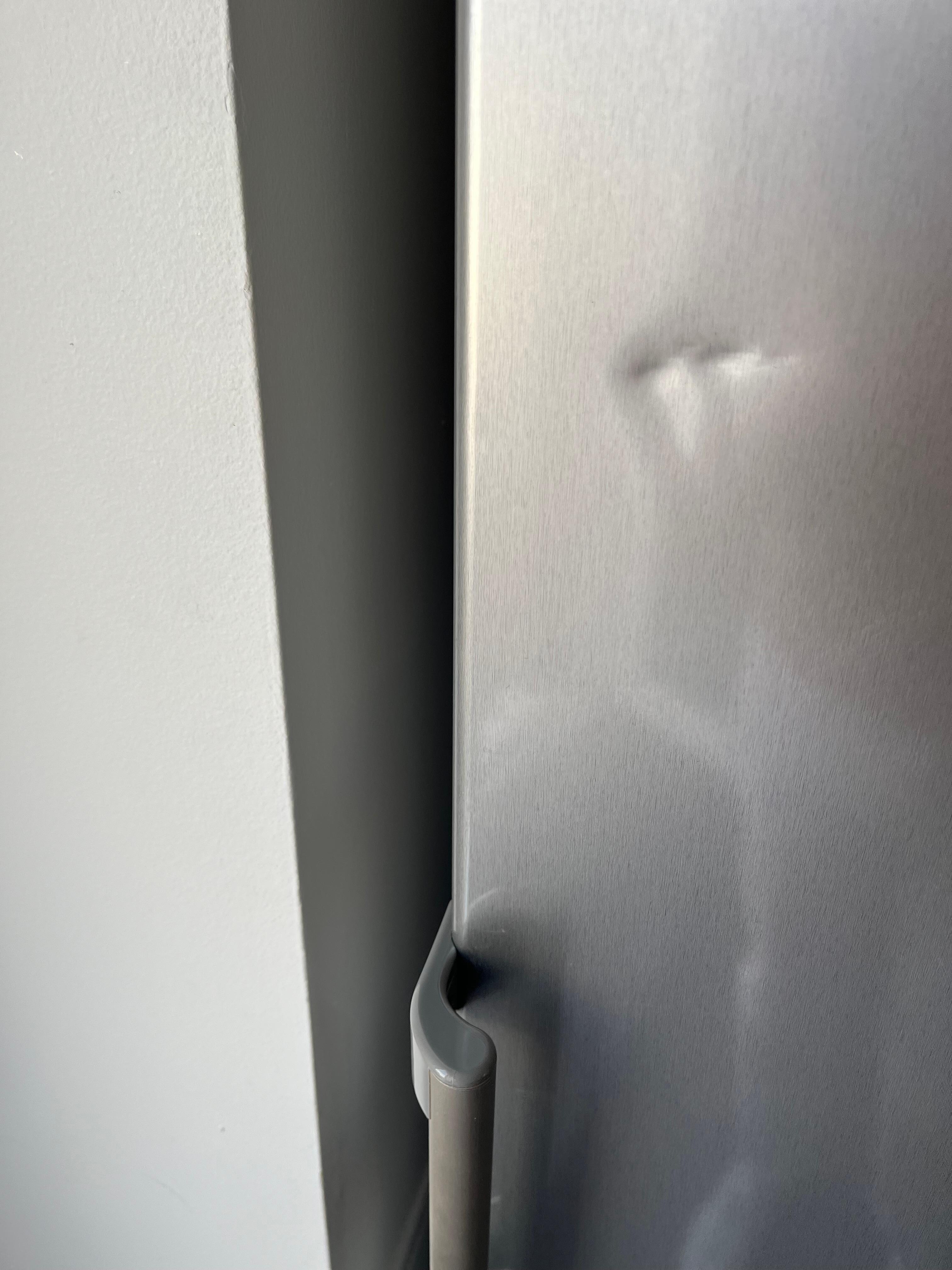 Frigidaire ne fonctionne t