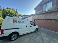 Handyman service on final day to fix