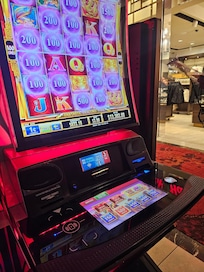 Perfect location only a short distance to the Casino.