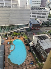 ๆฐดๆทฑ1.5๏ฝใจๅญไพ็จใใผใซใใ