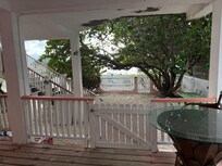 This is the great view