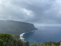 Take a drive to see beautiful scenery.