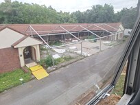 Construction Site