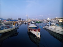 Ajaccio