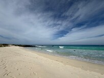 Hapuna Beach