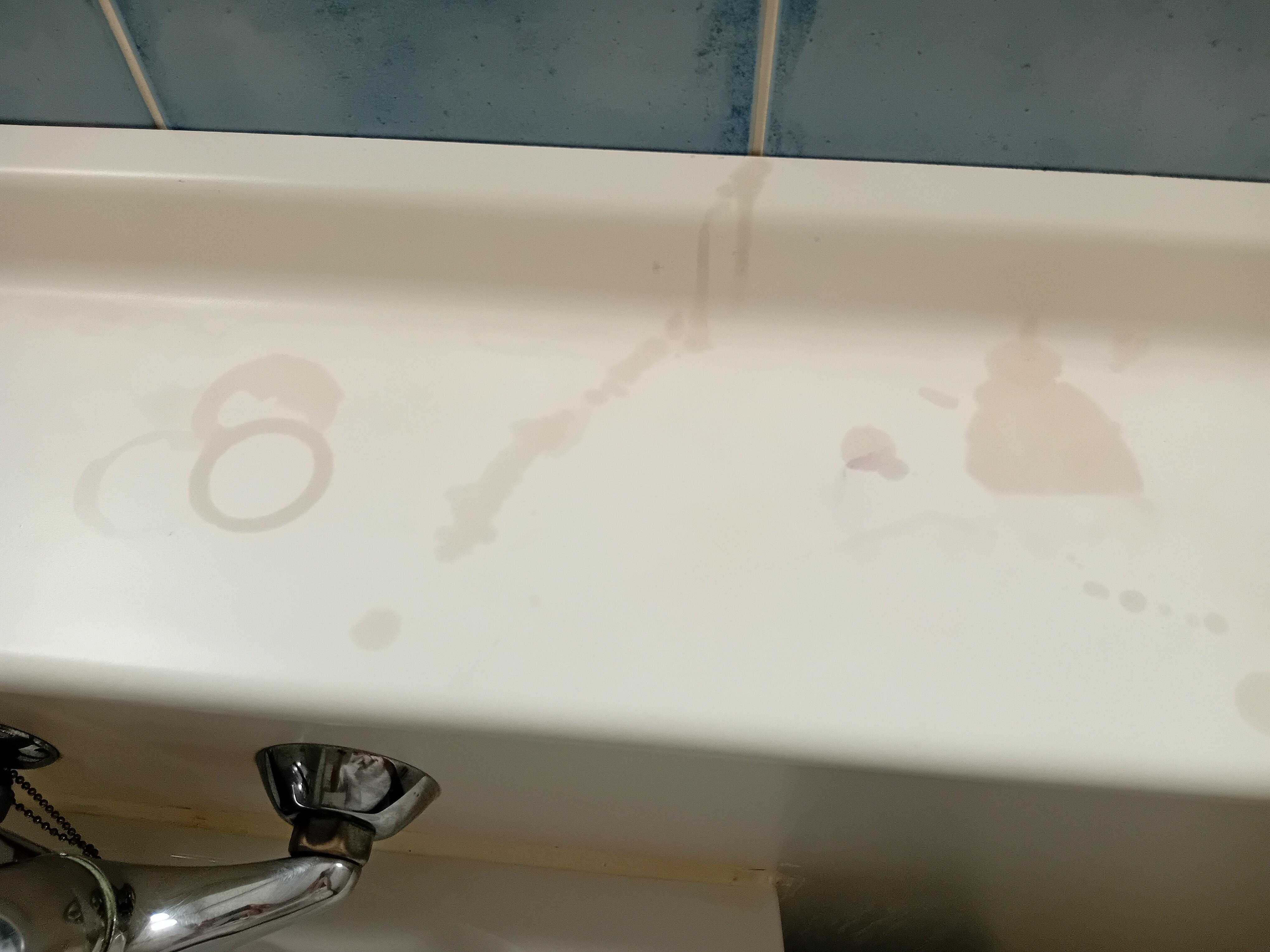 SBD hôtel campanile a illkirch