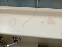 SBD hôtel campanile a illkirch