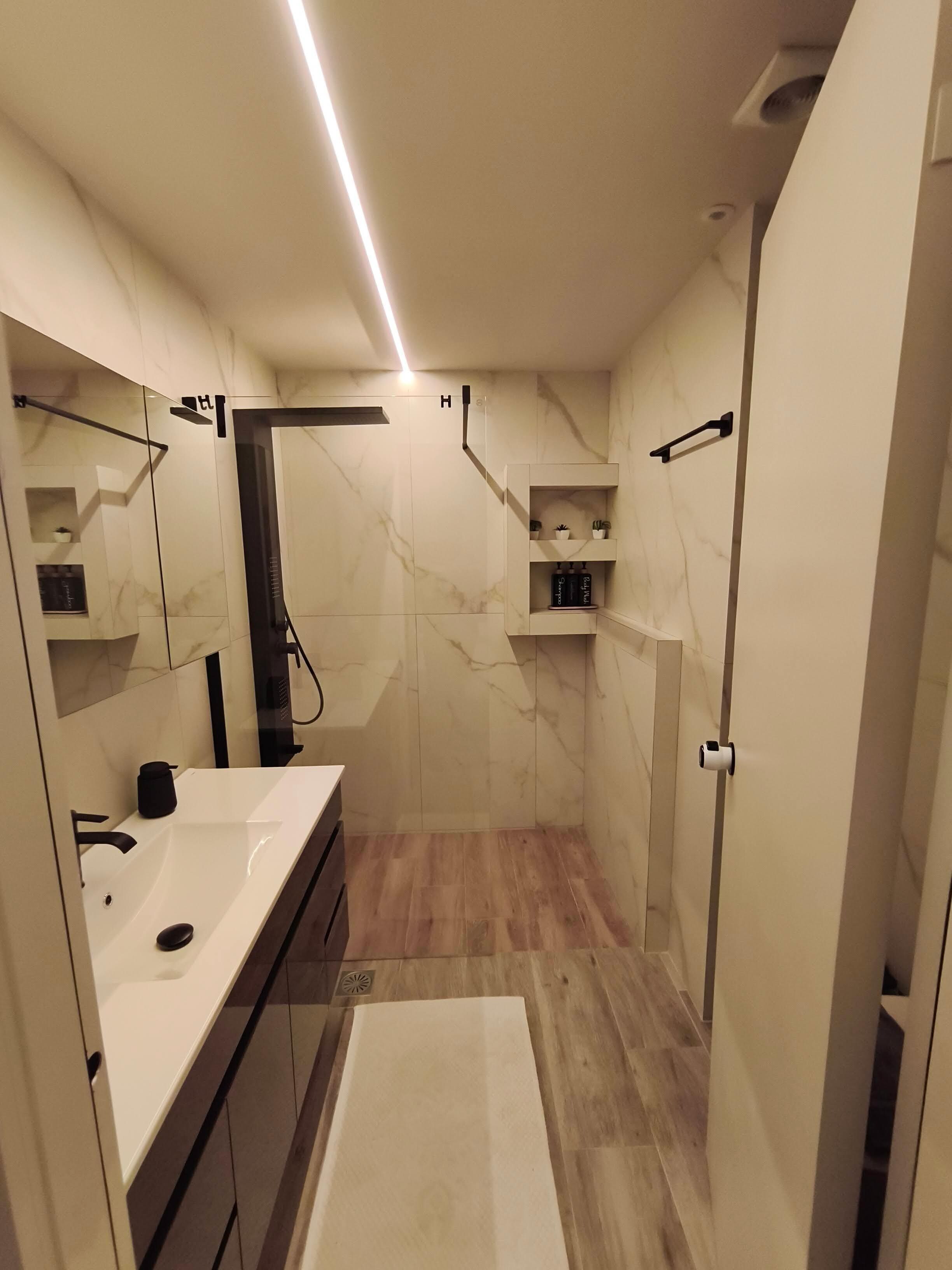 Pagno camera matrimoniale