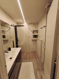 Pagno camera matrimoniale