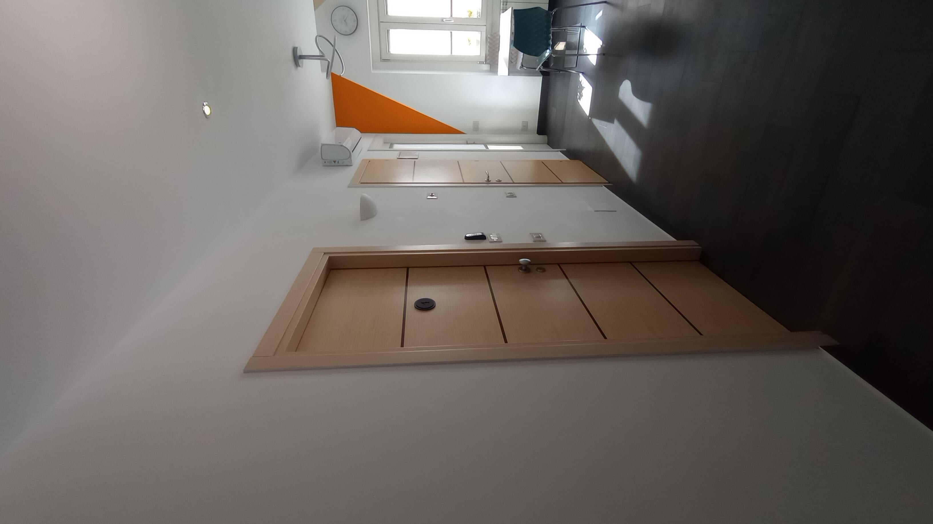 Logement 