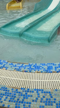 Waterpark