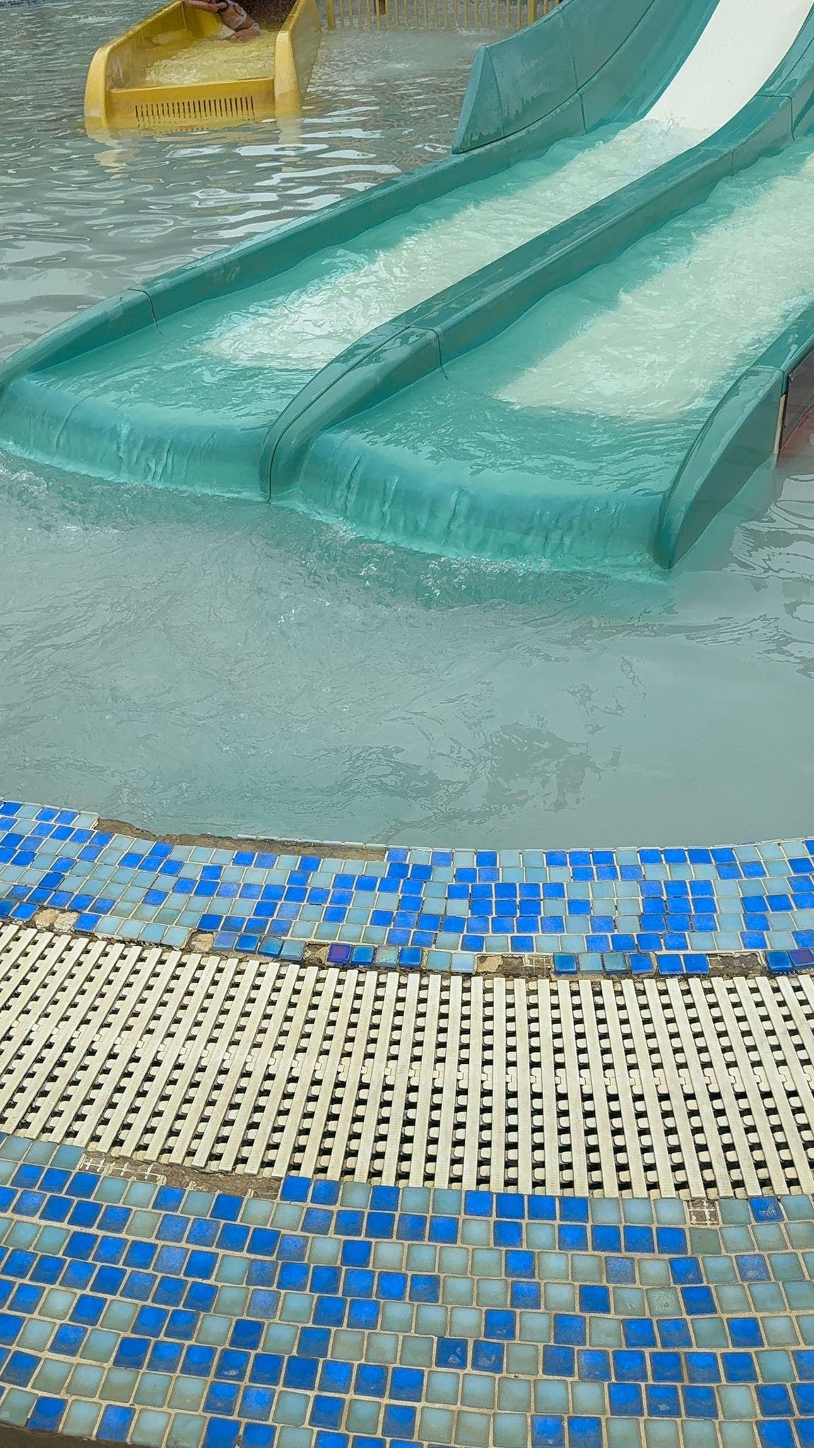 Waterpark
