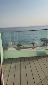 Meerblick