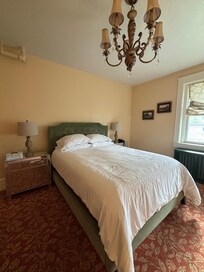 Room 201
