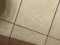 Water on bathroom floor room 2 (126)