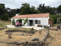 Belle maison