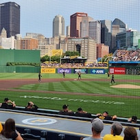 PNC Park