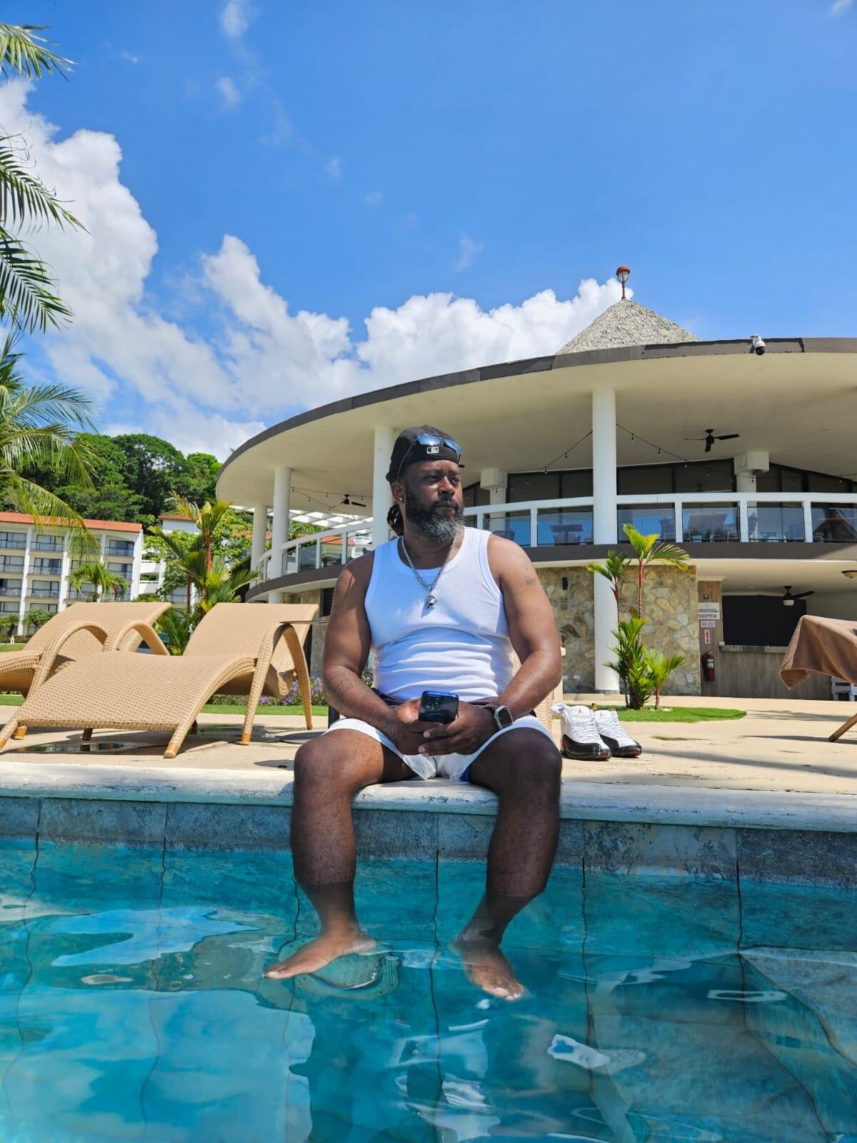 Dreams Playa Bonita 
