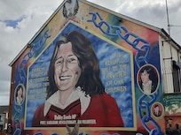 Bobby Sands