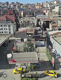 This is gonna be your view 🤣