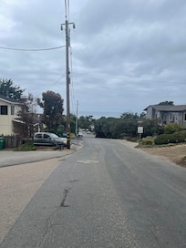 Neighborhood