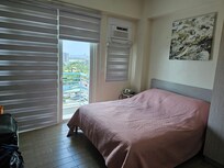 property bed