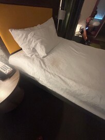Room service