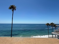 Our view :)