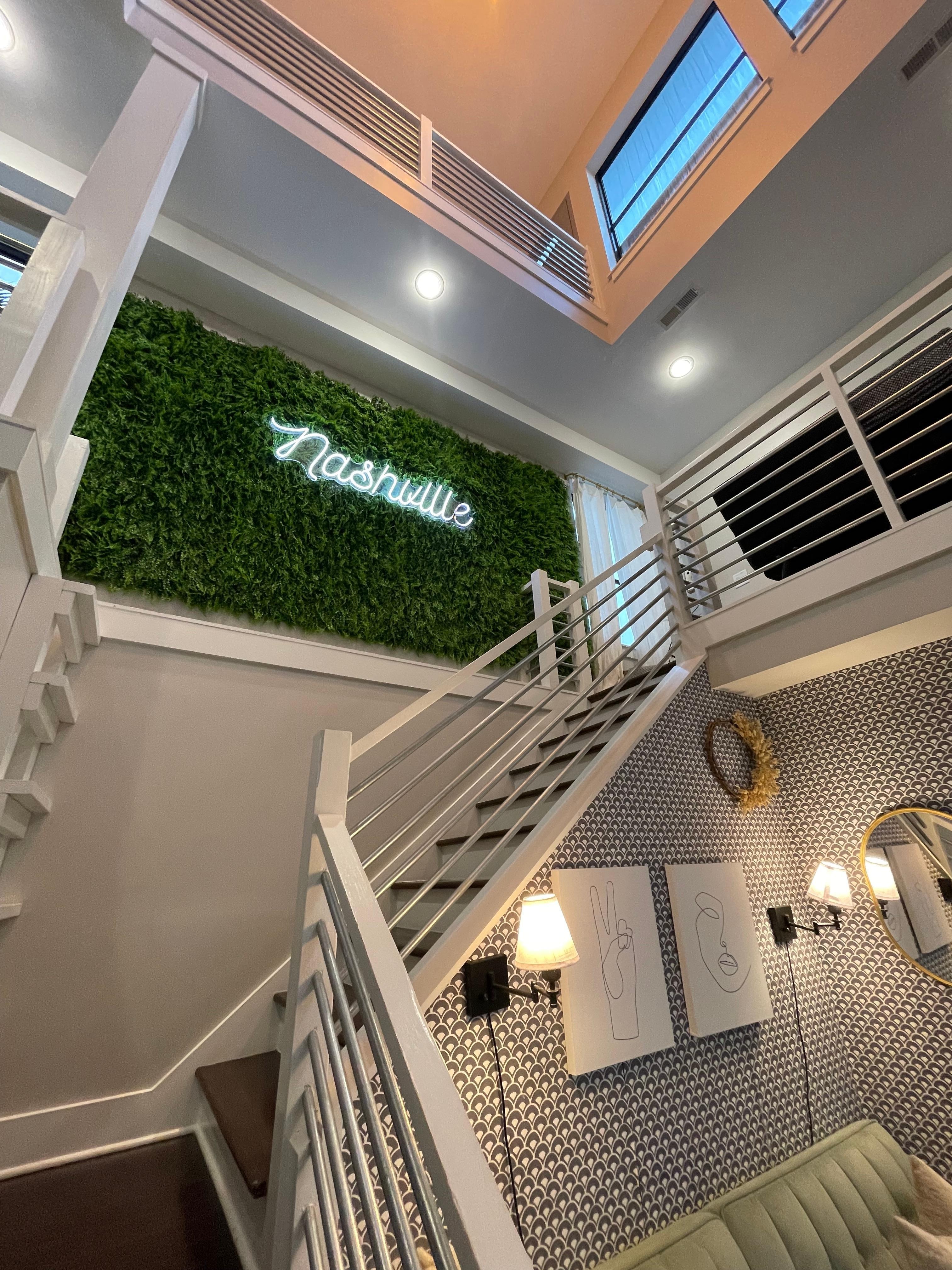 Cool design elements