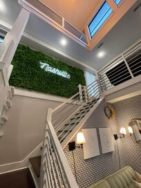 Cool design elements