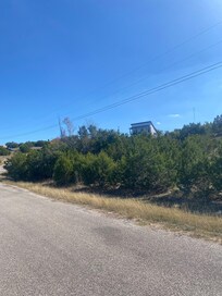 Picture I took on my walk.