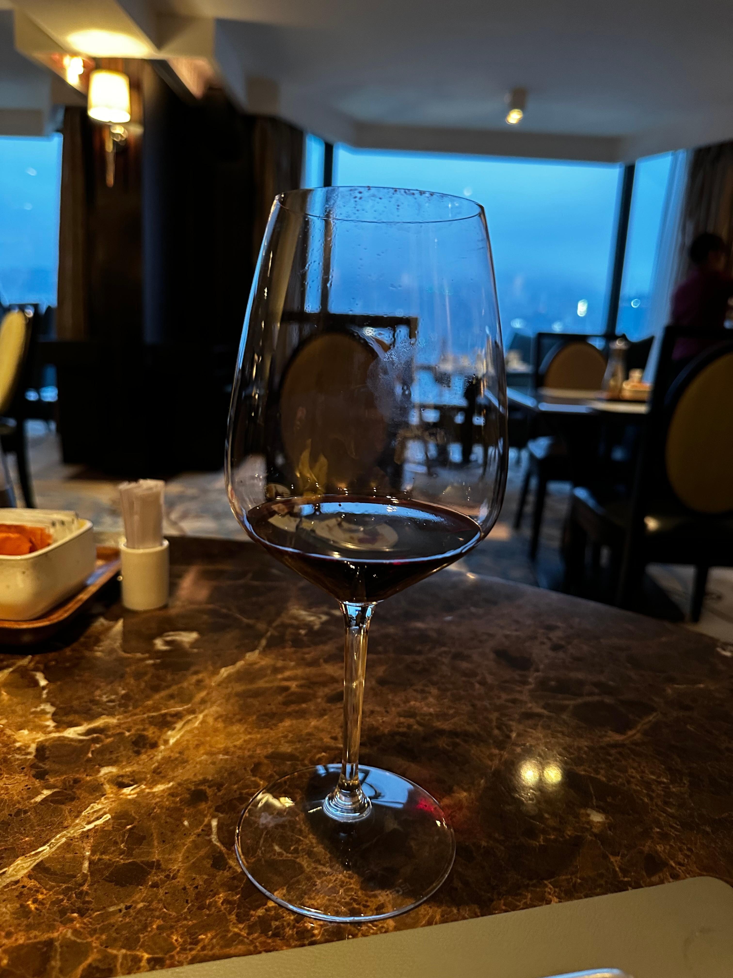 Horizon Club