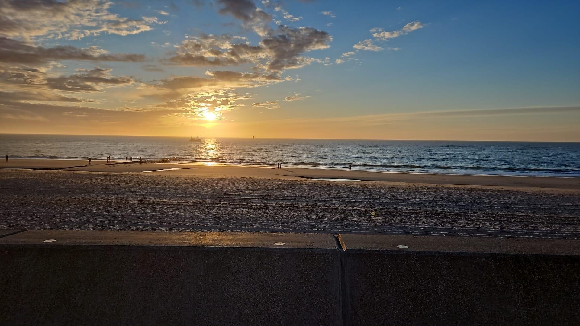 Traumhafte Momente zum entschleunigen… 🤩