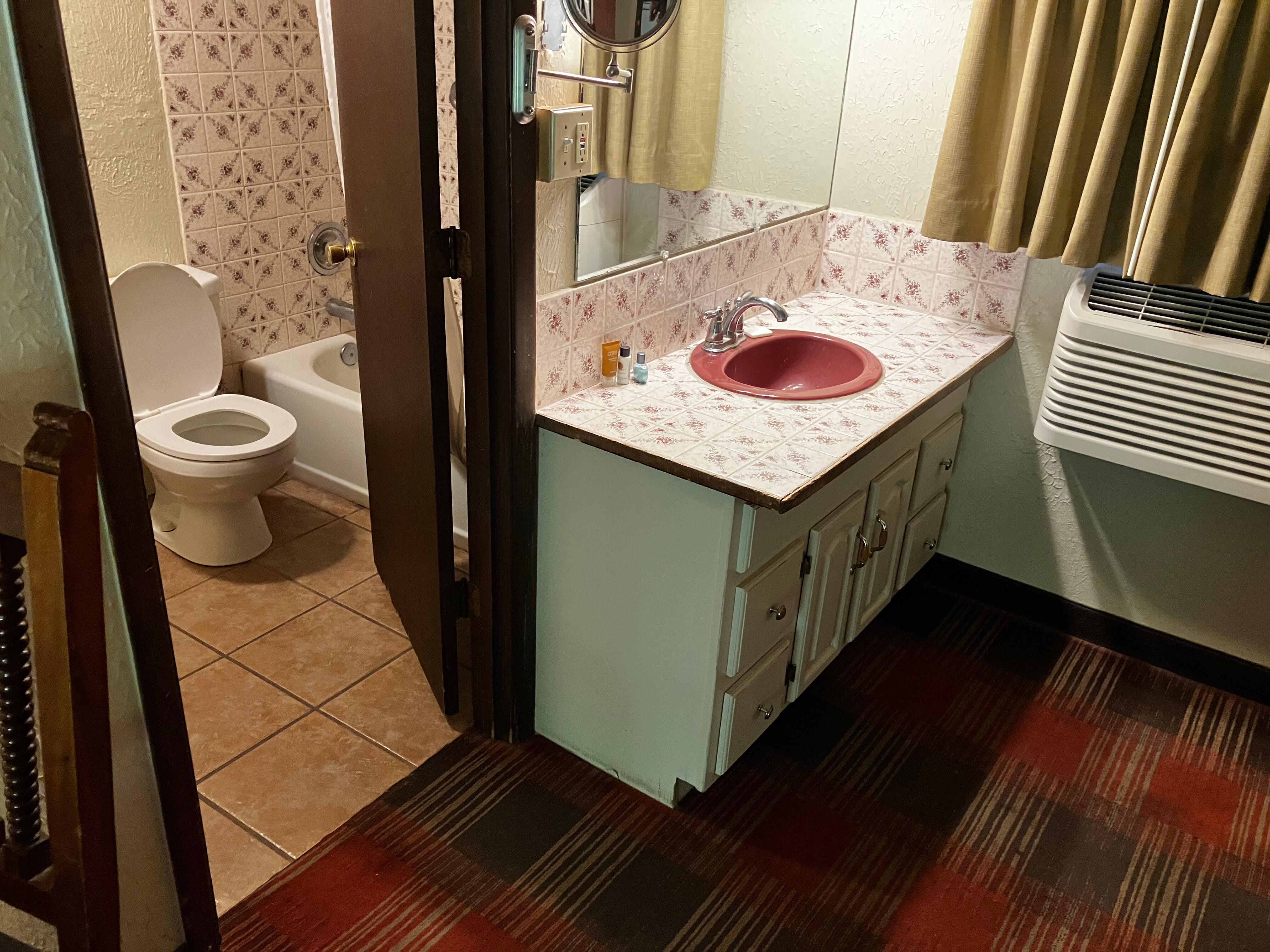 Our Room 3