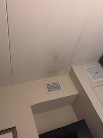 Mold