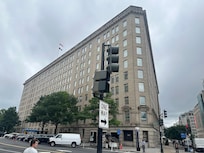 Residence Inn