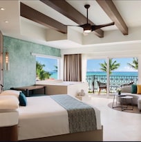 What’s was advertise